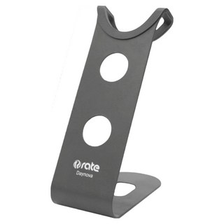 Rate Deinova 吹風機立架, 1個, 灰色