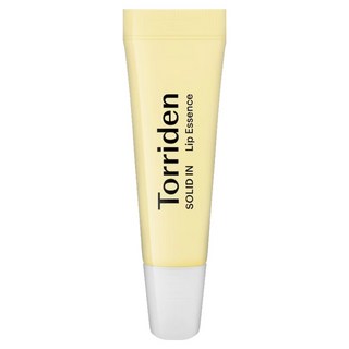 Torriden 台灣公司貨 5重分子釘護唇精華, 11ml, 1條, 1件, Clear/Unscented