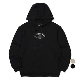 O'NEILL 男女通用 Cliff Uni Essential Logo 帽T OUTFM3113