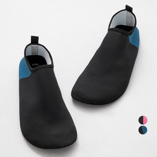 CARET Socks-fit 水陸兩用鞋