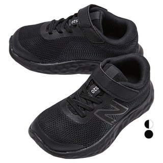 New Balance Kids 兒童運動鞋 IA520B