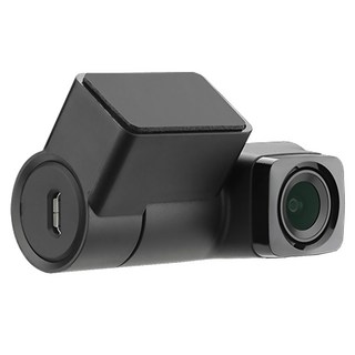 台灣 MiO 後視鏡 前後行車記錄器 R850T, 256GB, 前後行車記錄器 + 後鏡頭組 + 三合一線材專用接頭 + 外接式GPS + 車用充電線 + 快速使用指南