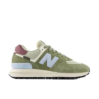 New Balance 574系列運動鞋