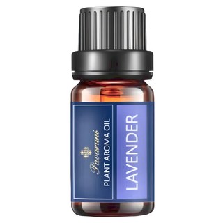 Pavaruni 香薰精油, 檀香, 10ml, 1件