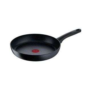Tefal 特福 原石系列 不沾平底鍋 G2810632, 1個, 28cm