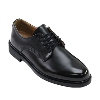 Dangolbeuro Danggol Bro 男士正裝皮鞋 經典德比鞋 SIWFF