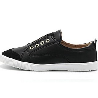 JACK&JILL 內鬆緊帶休閒鞋 JC2514