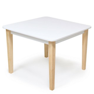 mentari 北歐學習桌 MT7851 適用年齡: 3歲以上, 1個