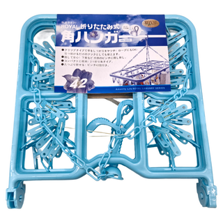 一新如意 42夾角型折吊架, 1個