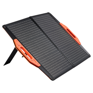 PHILIPS 飛利浦 60W便攜式太陽能充電版, DLP8842C, 1台