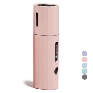 누아트 남성용 릴 하이브리드 3.0 실리콘케이스