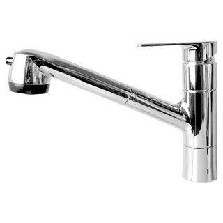 DAELIM BATH 單孔水槽水龍頭 CO3521, N/A