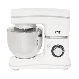 尚朋堂 多功能攪拌器廚師機, SEG-106A
