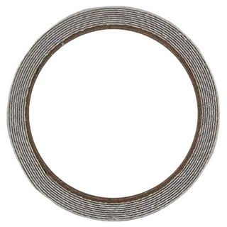 minono 米諾諾 灰色金鋼砂 防滑膠帶 5 x 300cm, 1捲