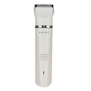 PETKIT 2合1 寵物剃毛器, 1個