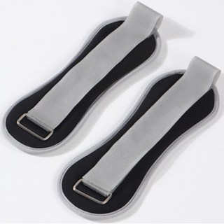 s-sportplus+ 彩色負重沙包｜運動健身 瑜珈輔助 負重訓練, 黑, 1kg