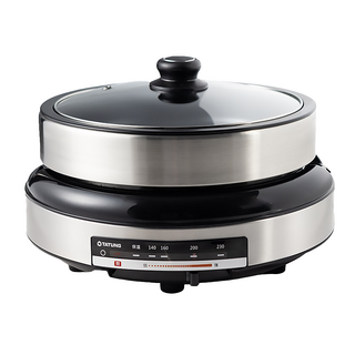 TATUNG 大同 電火鍋, TSB-P5023S