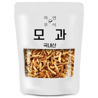 자연무이 모과차, 300g, 1개입, 1개