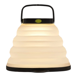 GOALZERO 太陽能LED戶外折疊燈, 可變色款, 1個