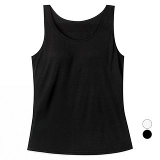 베이스알파에센셜 모달 브라탑 나시