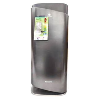 Panasonic nanoeX空氣清淨機 FP90MH