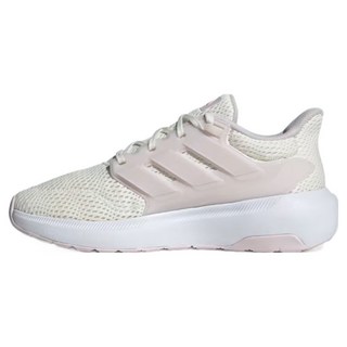 adidas 愛迪達 女款 ULTIMASHOW2.0慢跑鞋IH0326