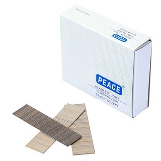 Peace 타카핀 618, 1개