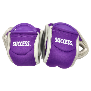 SUCCESS 成功 手腕沙包 1組, 1kg, S5230