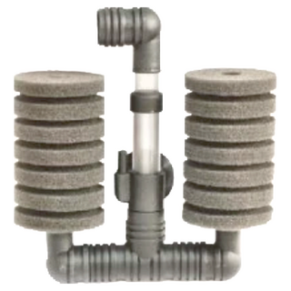 ISTA 伊士達 生化過濾器 I-142, 1個