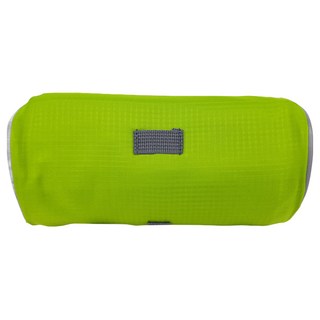 多功能手機觸控自行車包 300g, 綠色, 1個