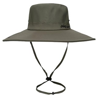 JEEP SPIRIT 山休閒戶外登山帽 A0359