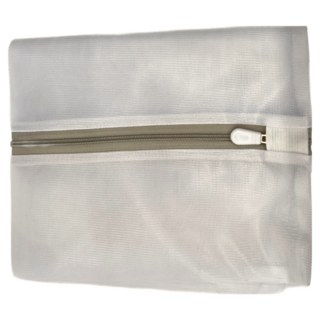 加厚細網洗衣袋 50 x 40cm 5個, A090, 1組