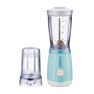 Ladyship 貴夫人 食物調理機 CP-76 輕巧型果汁機 乾粉研磨機