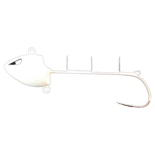 SAME 莎美 極光太刀天亞 Aurora Tenya 高張光 超耐久, 超強夜光 白色, 190g, 1個