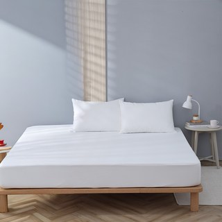 GOODin 防水保潔墊 輕透零感系列 床組