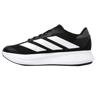 adidas 愛迪達 男款 DURAMO SL2 M 慢跑鞋