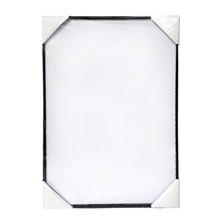 HUNDRED PICTURES 百耘圖 1000P 鋁框 750x500mm, 黑色, 1個