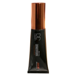 useRIsm 靓肌靚 物理柔霧防曬DD霜 SPF50, 50ml, 1條