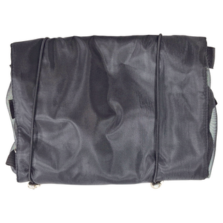 ROYALLIN 蘿林嚴選 可拆式四合一化妝包 盥洗包 旅行收納包