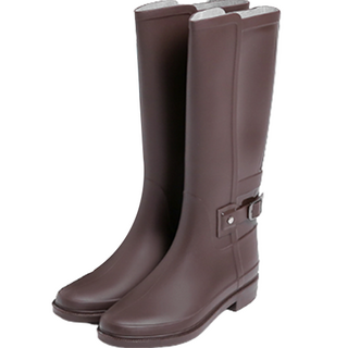 Daily Shoe Vuelit 雨靴