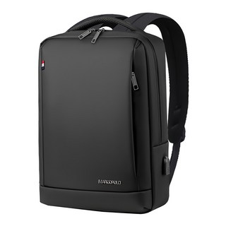 MARCO POLO 利基防水背包 MP3244