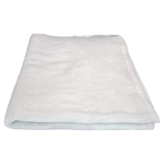 LIFE 來福牌 平織浴墊 PS0712 450G 100%棉 台灣製, 76 x 51cm, 1個