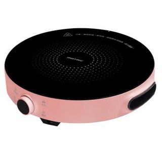 MATRIC 松木家電 微電腦飛梭觸控電陶爐, 普通型, MG‐HH1301P