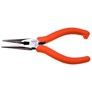 FUJIYA 富士箭 尖口鉗 150mm, 1支