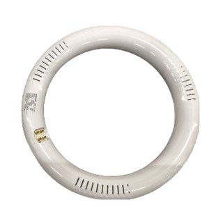 TATUNG 大同 LED環形燈管 6500K 15W, 晝光色, 1個