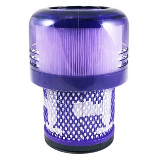 戴森 濾網 1個, Digital slim 後置 HEPA 濾網