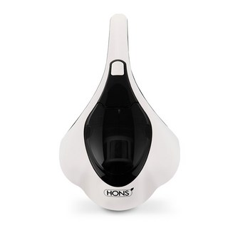 혼스 침구 청소기, HSBC-1000, 화이트