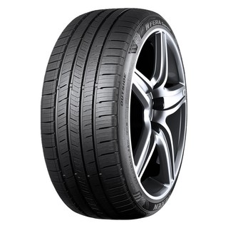 넥센타이어 엔페라 슈프림 205/45R17, 1개, 출장장착
