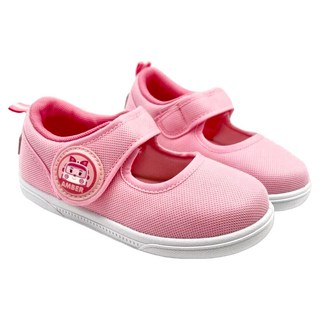 ROBOCAR POLI 波力 室內鞋 POKP46083 1雙