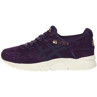ASICS 亞瑟士 女款 GEL-LYTE V W HL7E6-3333